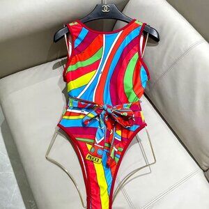 🎉🎉PUCC Fashion Swimsuit